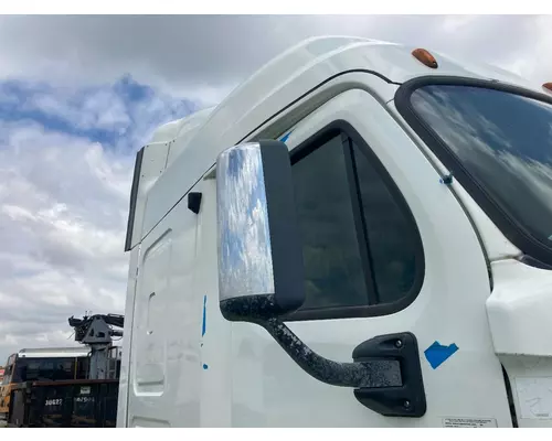 Freightliner CASCADIA Door Mirror