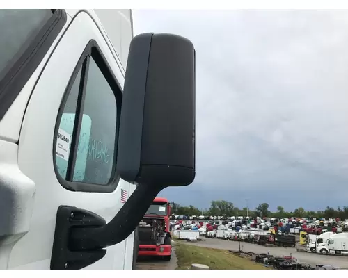 Freightliner CASCADIA Door Mirror