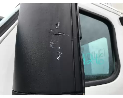 Freightliner CASCADIA Door Mirror