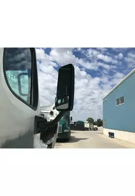 Freightliner CASCADIA Door Mirror