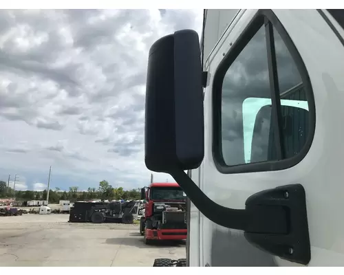 Freightliner CASCADIA Door Mirror