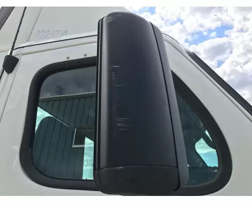 Freightliner CASCADIA Door Mirror