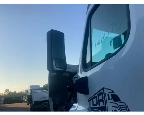 Freightliner CASCADIA Door Mirror