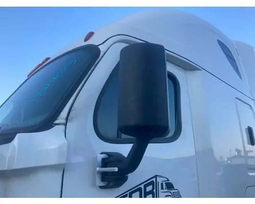 Freightliner CASCADIA Door Mirror