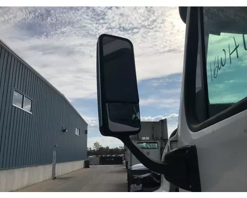 Freightliner CASCADIA Door Mirror