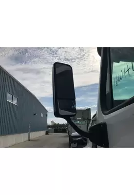 Freightliner CASCADIA Door Mirror