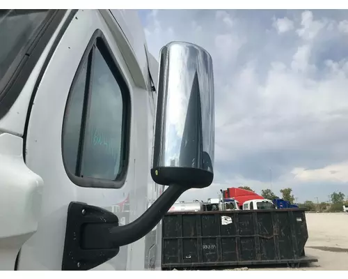 Freightliner CASCADIA Door Mirror