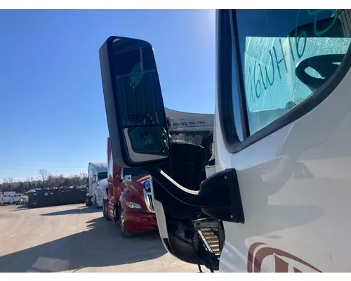 Freightliner CASCADIA Door Mirror