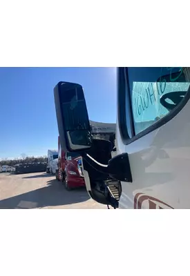 Freightliner CASCADIA Door Mirror