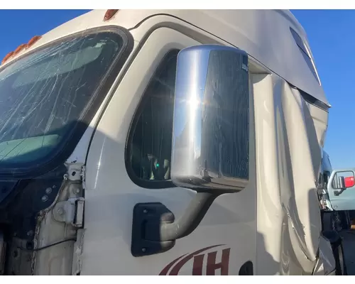 Freightliner CASCADIA Door Mirror