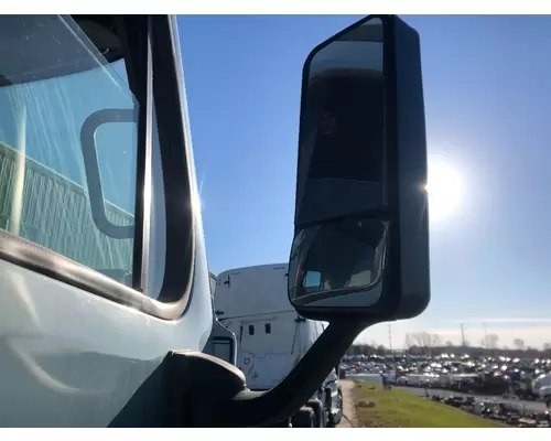 Freightliner CASCADIA Door Mirror