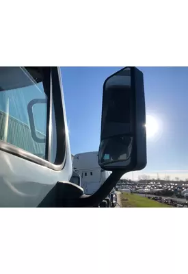 Freightliner CASCADIA Door Mirror