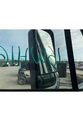 Freightliner CASCADIA Door Mirror