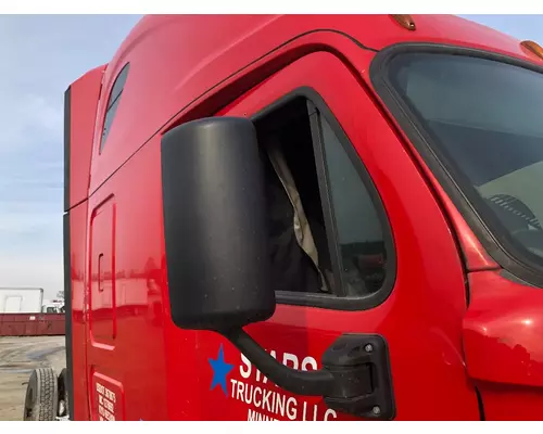 Freightliner CASCADIA Door Mirror