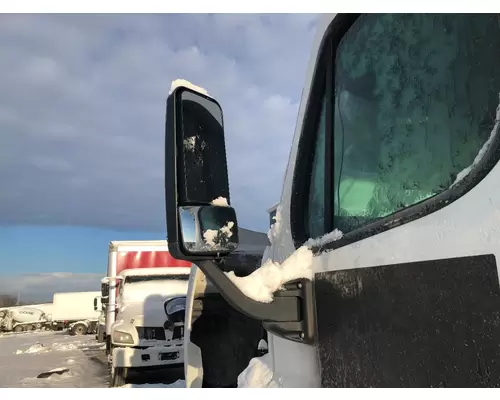 Freightliner CASCADIA Door Mirror