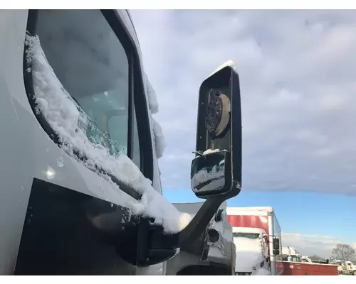 Freightliner CASCADIA Door Mirror