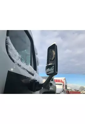 Freightliner CASCADIA Door Mirror