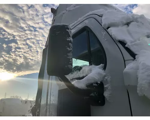 Freightliner CASCADIA Door Mirror