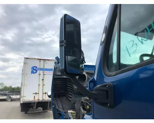 Freightliner CASCADIA Door Mirror