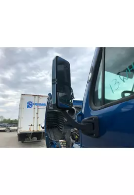 Freightliner CASCADIA Door Mirror