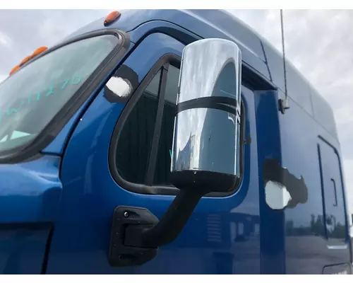 Freightliner CASCADIA Door Mirror