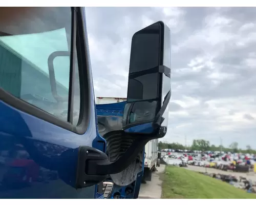 Freightliner CASCADIA Door Mirror