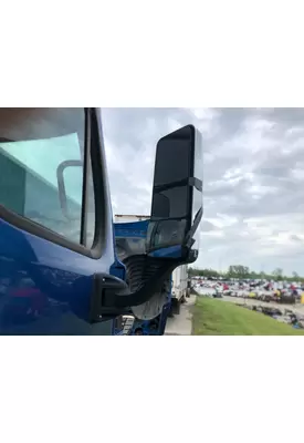 Freightliner CASCADIA Door Mirror