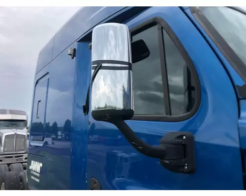 Freightliner CASCADIA Door Mirror