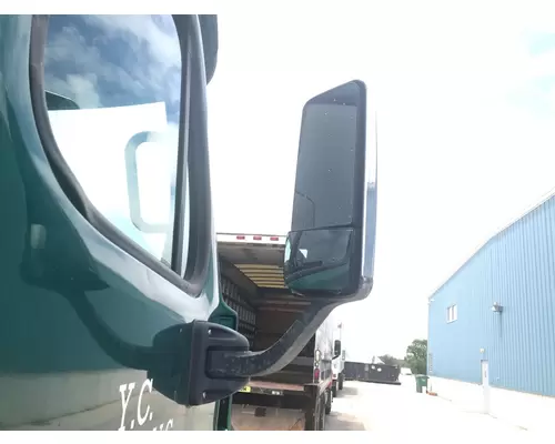 Freightliner CASCADIA Door Mirror