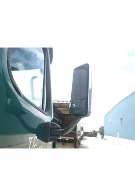 Freightliner CASCADIA Door Mirror