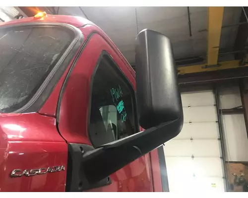 Freightliner CASCADIA Door Mirror