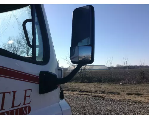 Freightliner CASCADIA Door Mirror