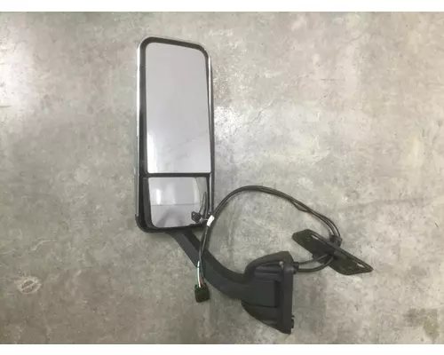 Freightliner CASCADIA Door Mirror