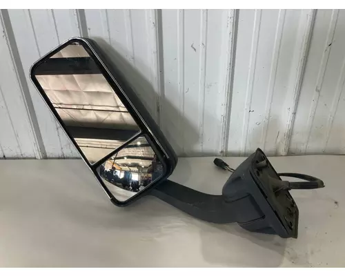 Freightliner CASCADIA Door Mirror