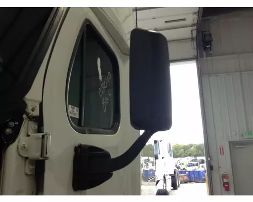 Freightliner CASCADIA Door Mirror