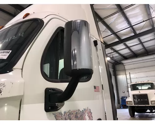 Freightliner CASCADIA Door Mirror