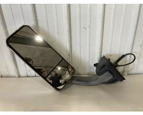 Freightliner CASCADIA Door Mirror