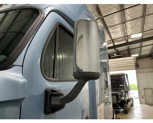 Freightliner CASCADIA Door Mirror