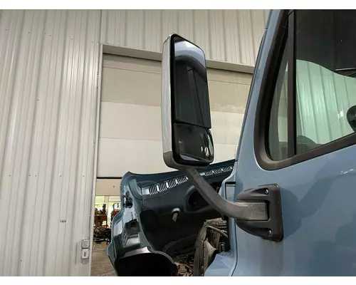 Freightliner CASCADIA Door Mirror