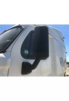 Freightliner CASCADIA Door Mirror