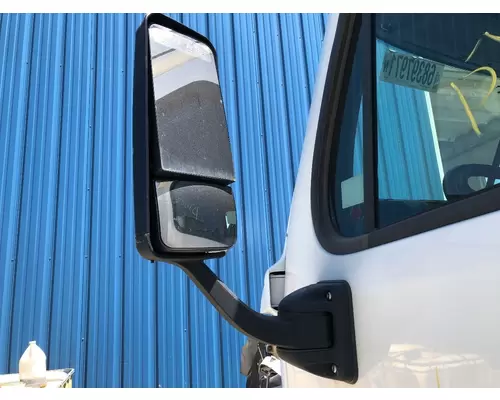 Freightliner CASCADIA Door Mirror