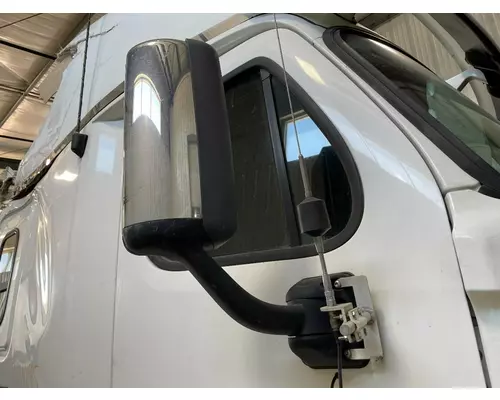 Freightliner CASCADIA Door Mirror