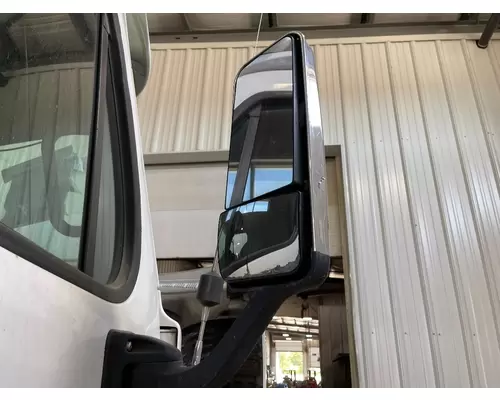 Freightliner CASCADIA Door Mirror