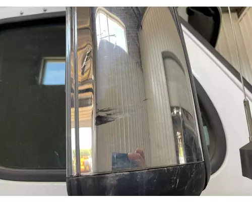 Freightliner CASCADIA Door Mirror