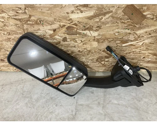 Freightliner CASCADIA Door Mirror