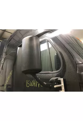 Freightliner CASCADIA Door Mirror