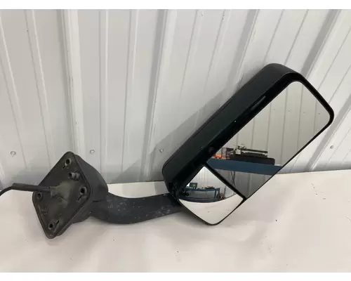 Freightliner CASCADIA Door Mirror