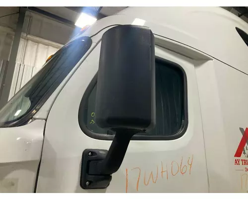 Freightliner CASCADIA Door Mirror