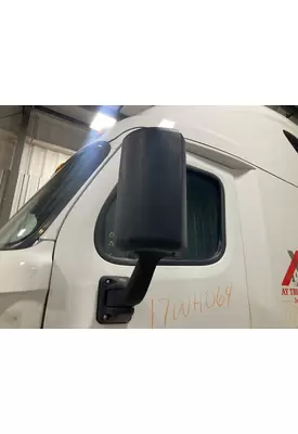 Freightliner CASCADIA Door Mirror