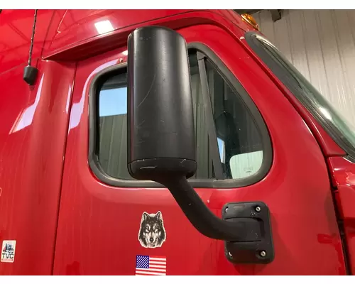 Freightliner CASCADIA Door Mirror